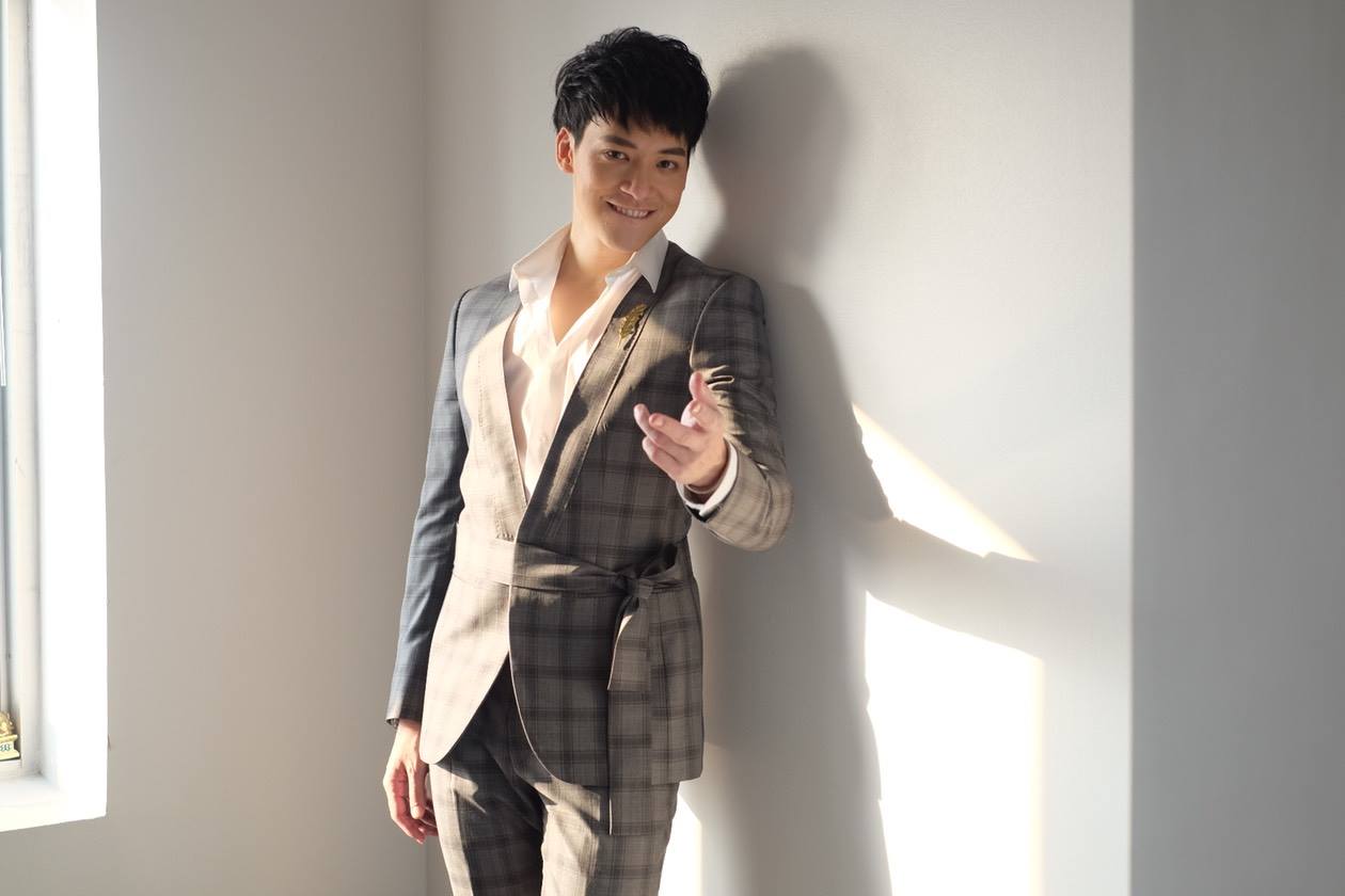 dgrie style icon model k bie sukrit wisetkaew dgrie 4