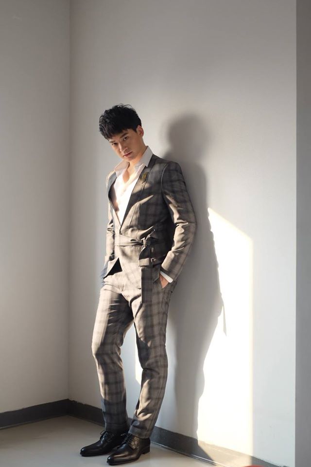 dgrie style icon model k bie sukrit wisetkaew dgrie 5