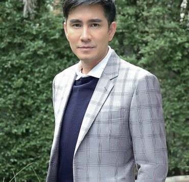 dgrie style icon model k captain poothanate hongmanop dgrie 1