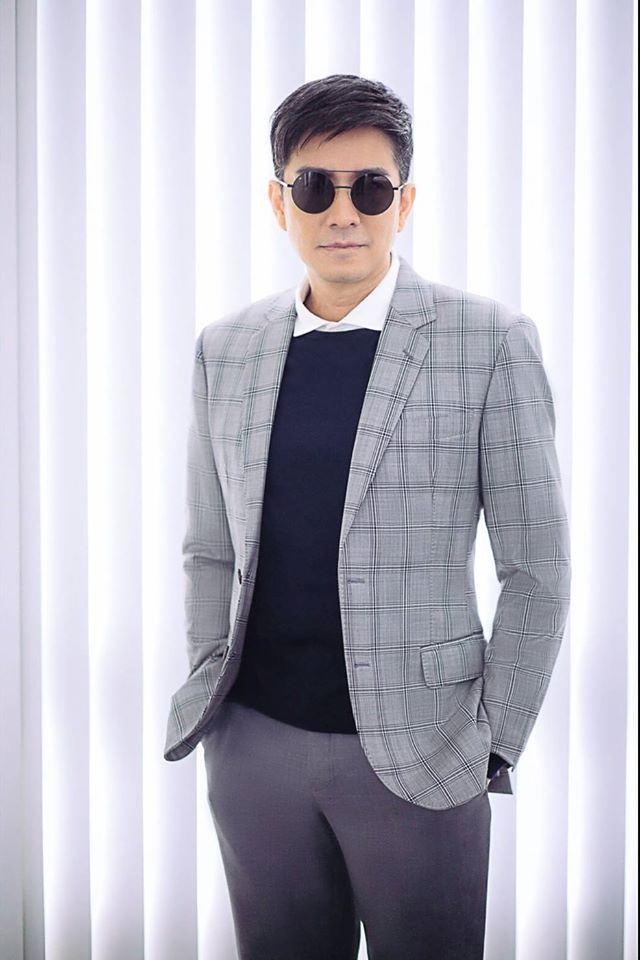 dgrie style icon model k captain poothanate hongmanop dgrie 2