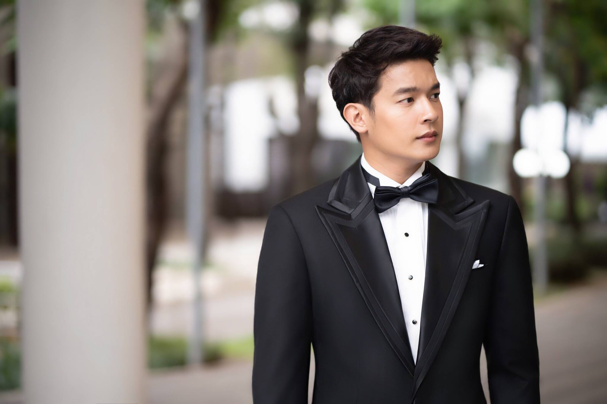 dgrie style icon model k khaninch dgrie 2