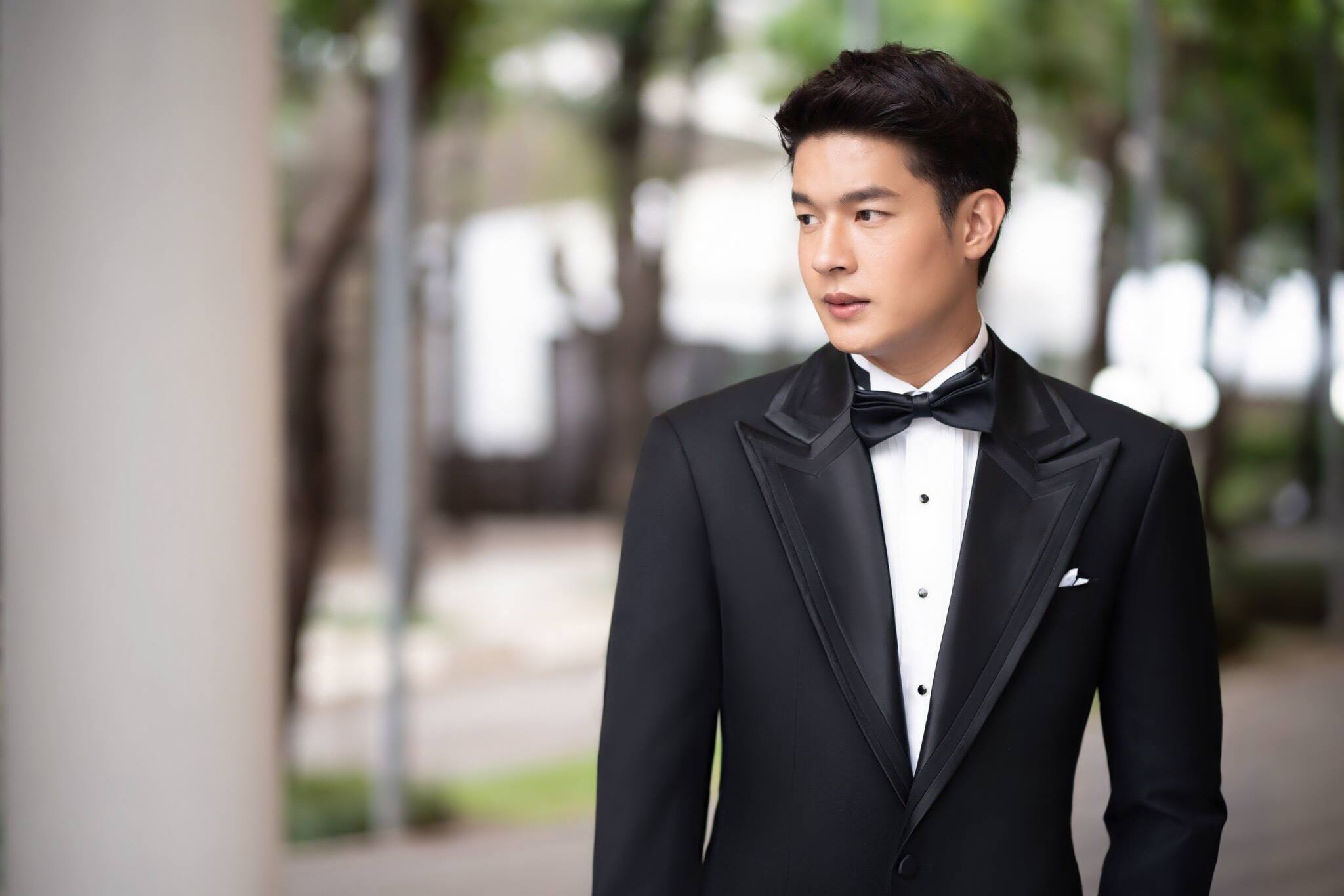 dgrie style icon model k khaninch dgrie