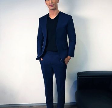 dgrie style icon model k son yuke songpaisan dgrie