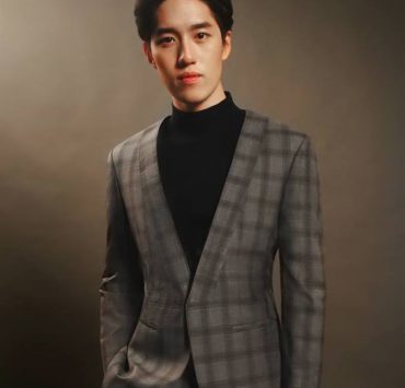 dgrie style icon model k tor thanapob lee dgrie 1