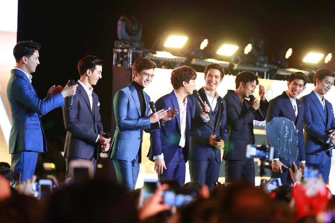 dgrie style icon model national icon landmark dgrie 1