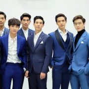 dgrie style icon model national icon landmark dgrie 2