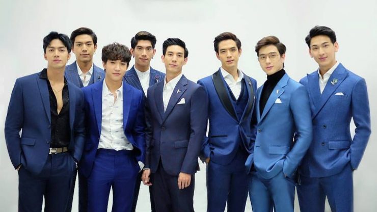 DGRIE STYLE ICON MODEL NATIONAL ICON LANDMARK 19 dgrie style icon model national icon landmark dgrie 2