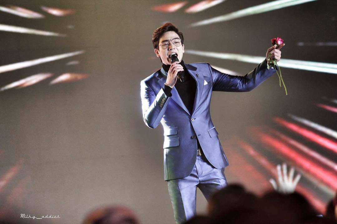 dgrie style icon model national icon landmark dgrie 3