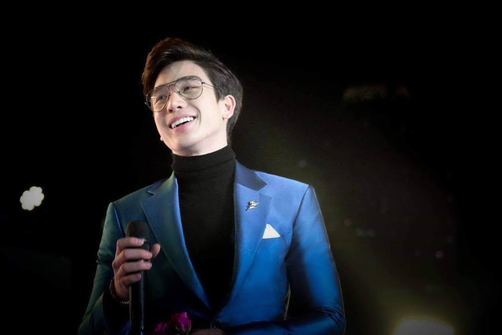 dgrie style icon model national icon landmark dgrie 4