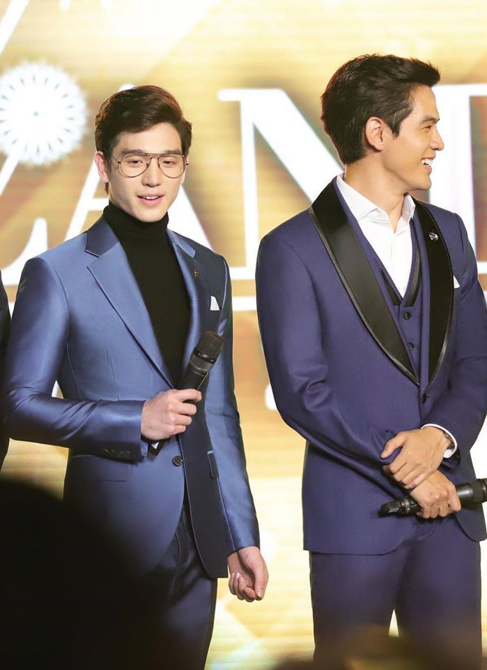 dgrie style icon model national icon landmark dgrie 5