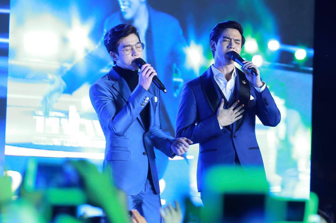 dgrie style icon model national icon landmark dgrie 6