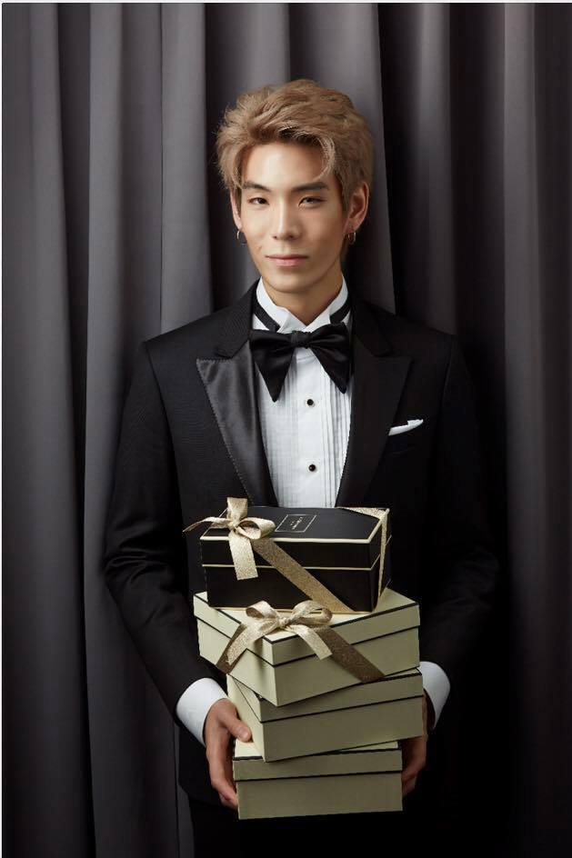 dgrie suits lofficielthailand all that sparkles christmas 2018 dgrie 3 dgrie suits lofficielthailand all that sparkles christmas 2018 dgrie 3