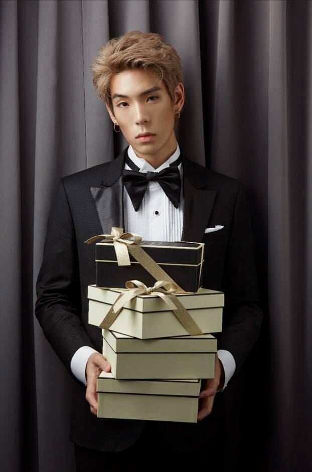 dgrie suits lofficielthailand all that sparkles christmas 2018 dgrie 5 dgrie suits lofficielthailand all that sparkles christmas 2018 dgrie 5