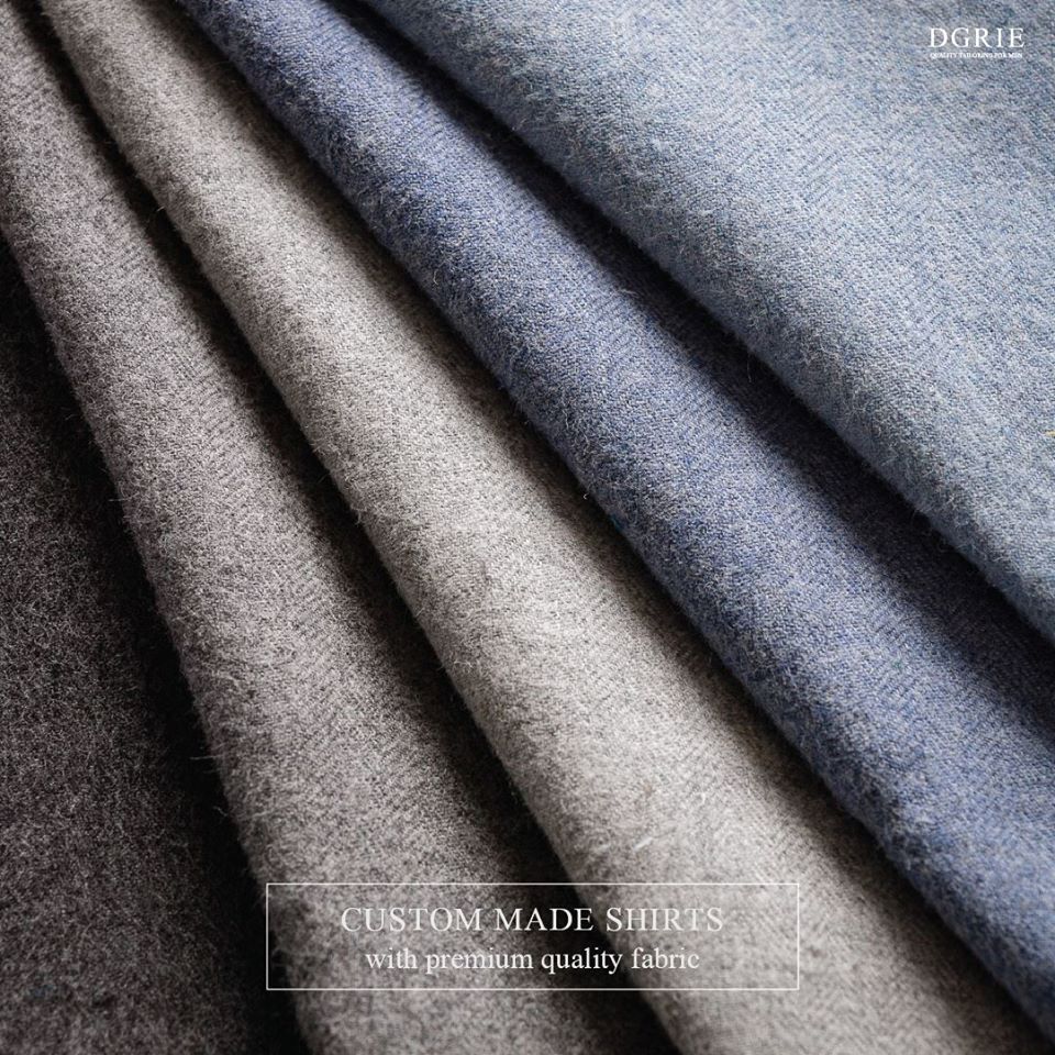 dgrie super sartorial shirts made to measure dgrie 1