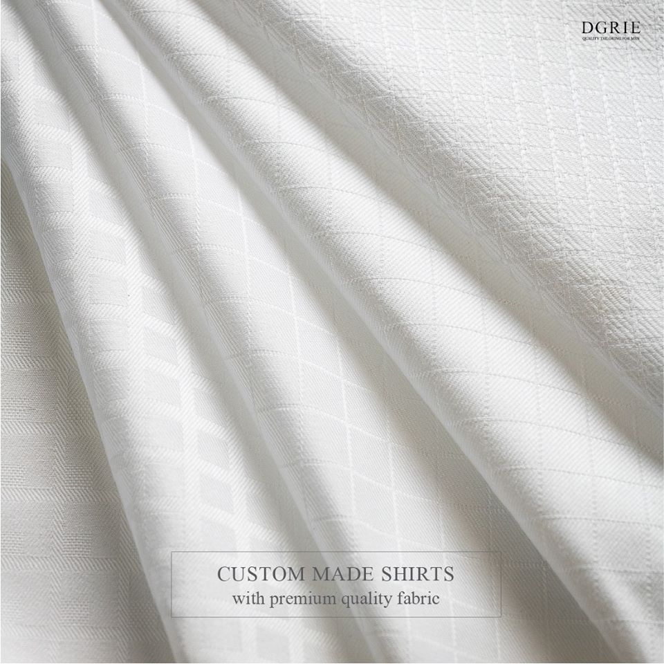 dgrie super sartorial shirts made to measure dgrie 2