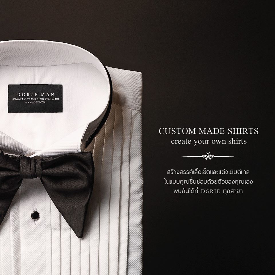 dgrie super sartorial shirts made to measure dgrie 3