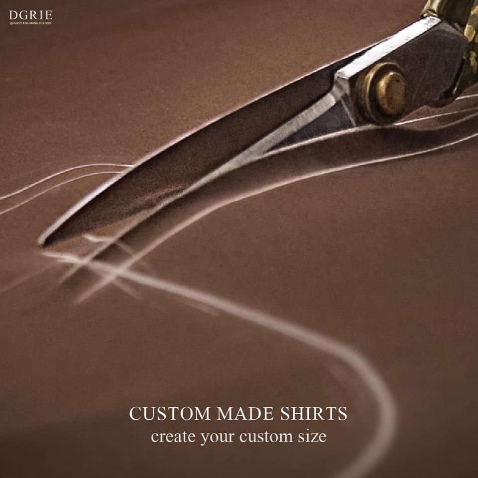 dgrie super sartorial shirts made to measure dgrie 4