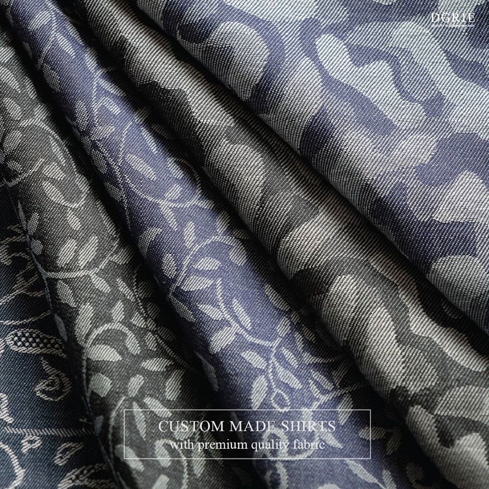 dgrie super sartorial shirts made to measure dgrie 5