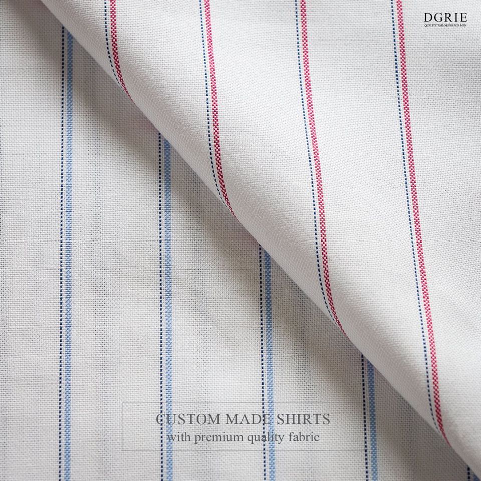 dgrie super sartorial shirts made to measure dgrie 6