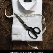 dgrie super sartorial shirts made to measure dgrie 7