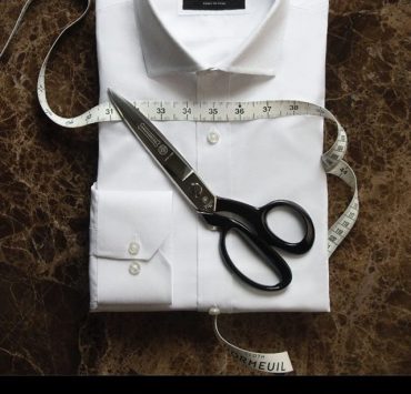 dgrie super sartorial shirts made to measure dgrie 7