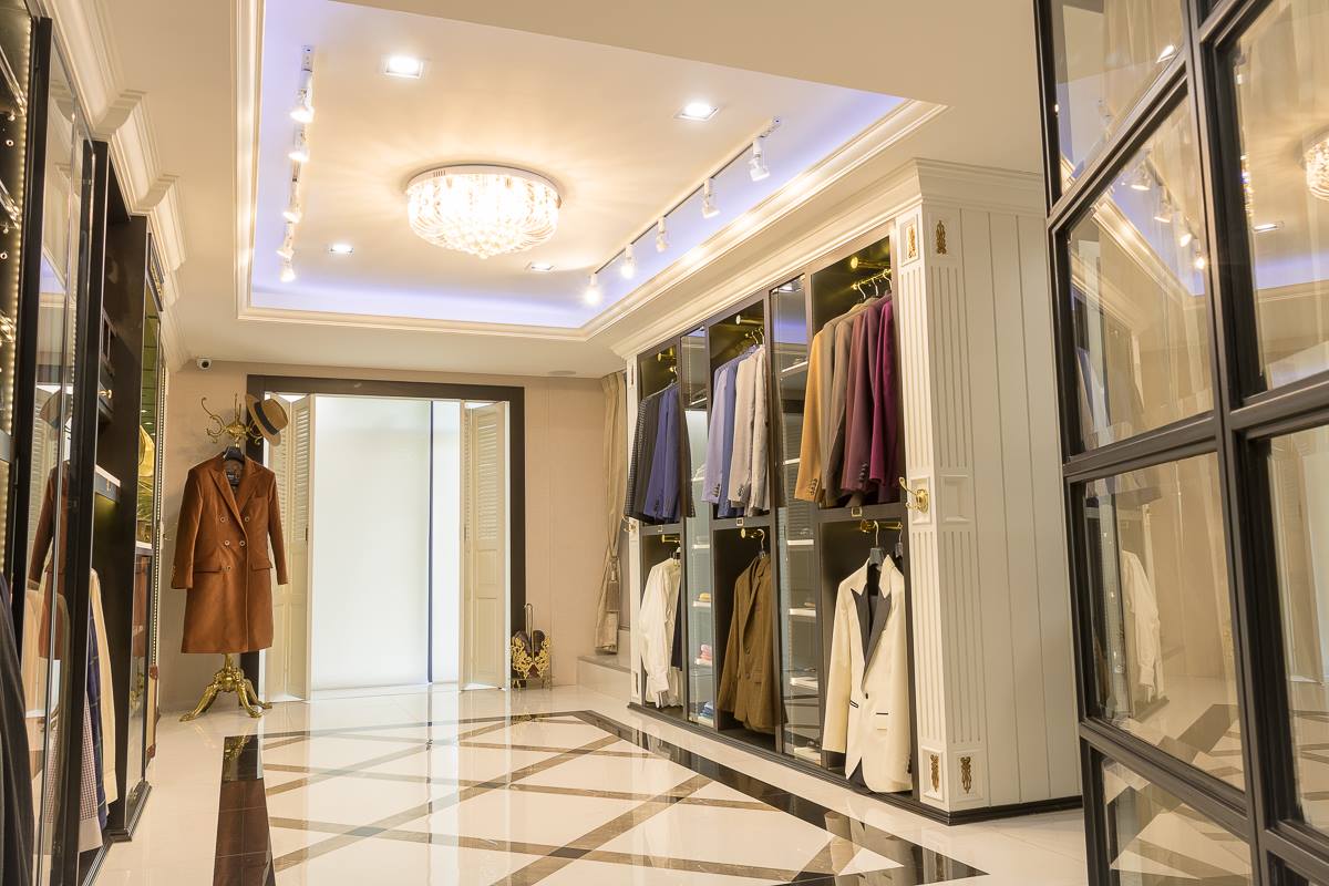 dgrie superior service unlimited design dgrie 1