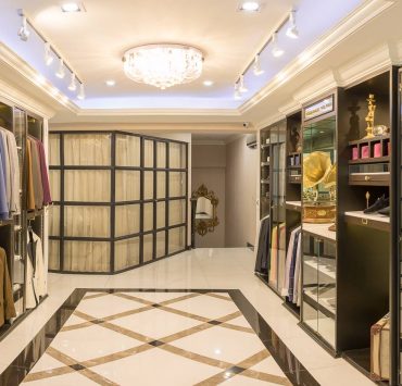 dgrie superior service unlimited design dgrie 2