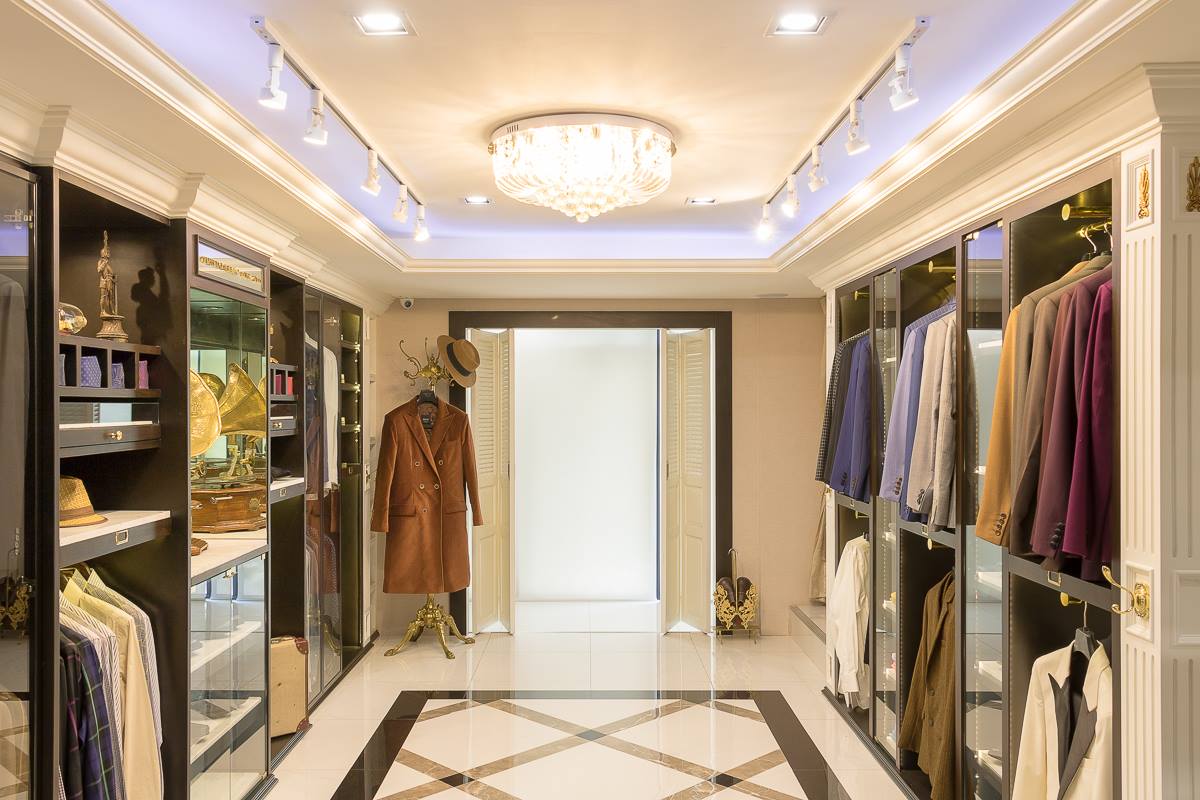 dgrie superior service unlimited design dgrie 3