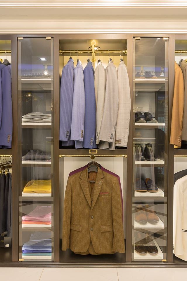 dgrie superior service unlimited design dgrie 5