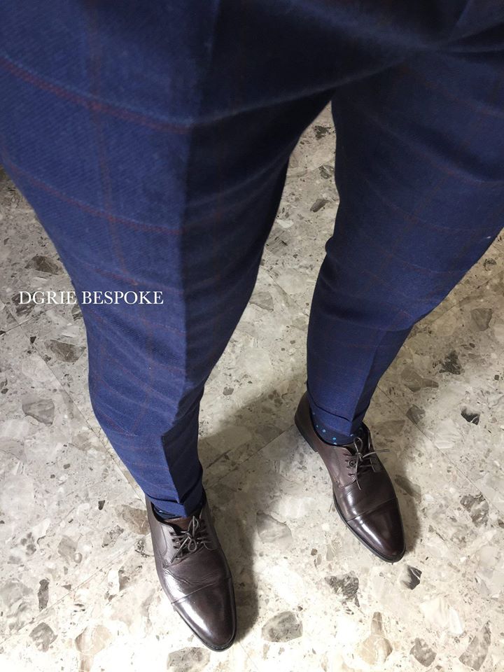 dgrie the perfect pants buy 4 get 1 free dgrie 13