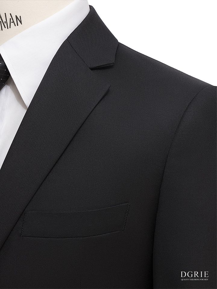 dgrie victory black suits dgrie 1
