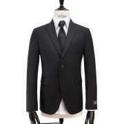 dgrie victory black suits dgrie 2