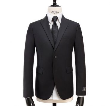 dgrie victory black suits dgrie 2