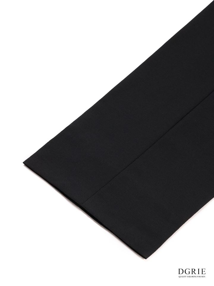 dgrie victory black suits dgrie 3