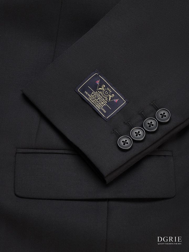 dgrie victory black suits dgrie 4