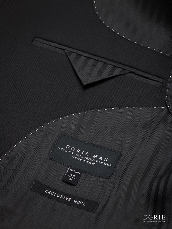 dgrie victory black suits dgrie 6