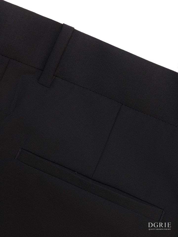 dgrie victory black suits dgrie 7