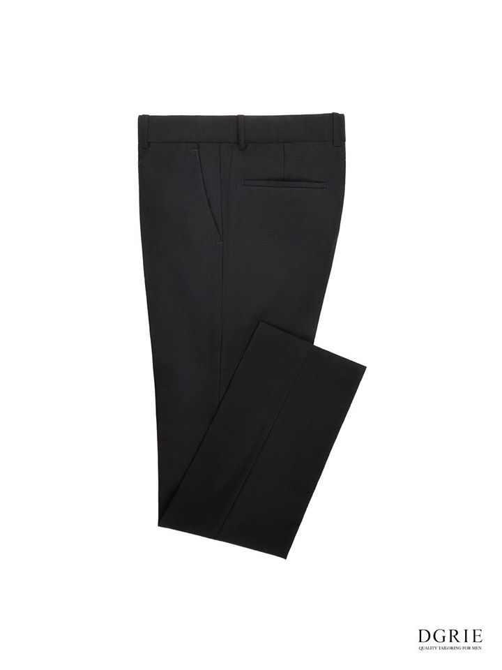 dgrie victory black suits dgrie 8