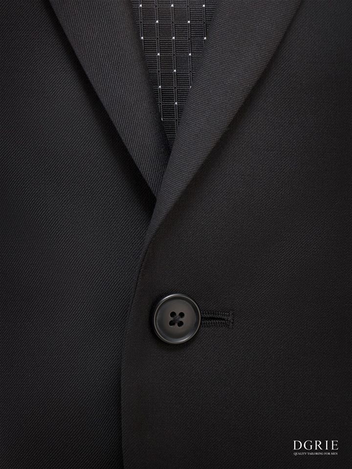dgrie victory black suits dgrie