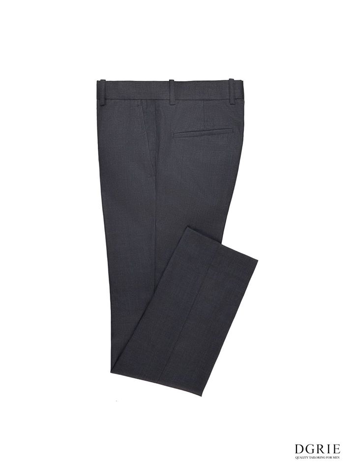 dgrie victory dark grey suit dgrie 1