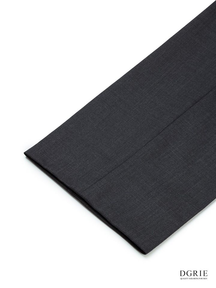 dgrie victory dark grey suit dgrie 2
