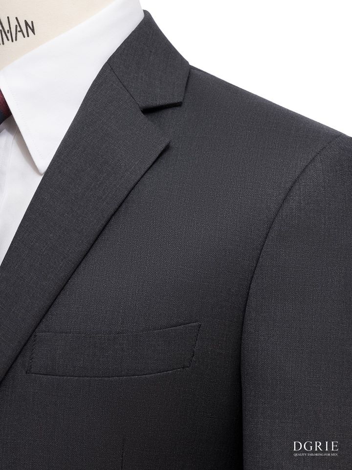 dgrie victory dark grey suit dgrie 3