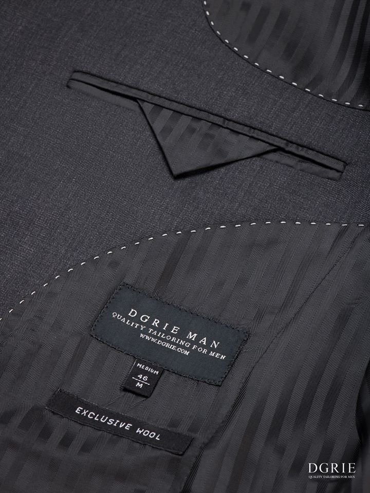 dgrie victory dark grey suit dgrie 4