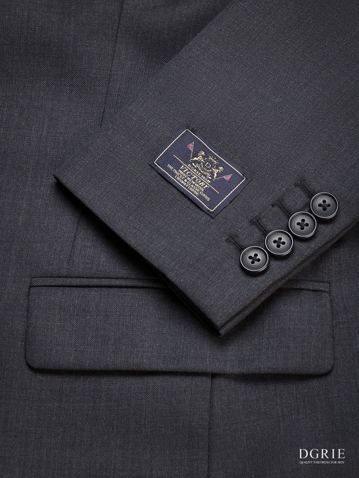 dgrie victory dark grey suit dgrie 5