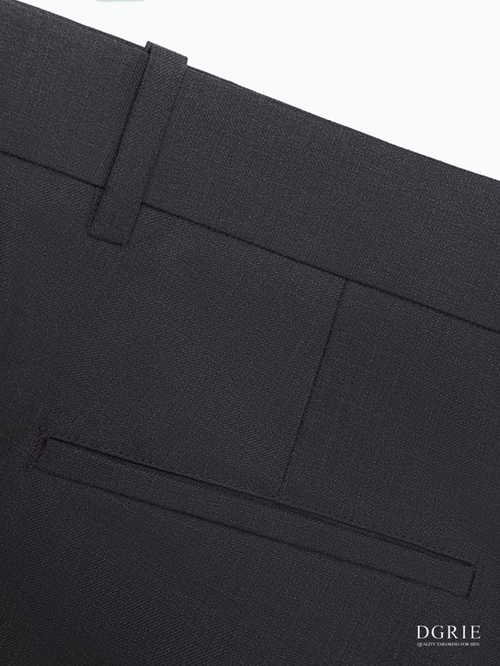 dgrie victory dark grey suit dgrie 6