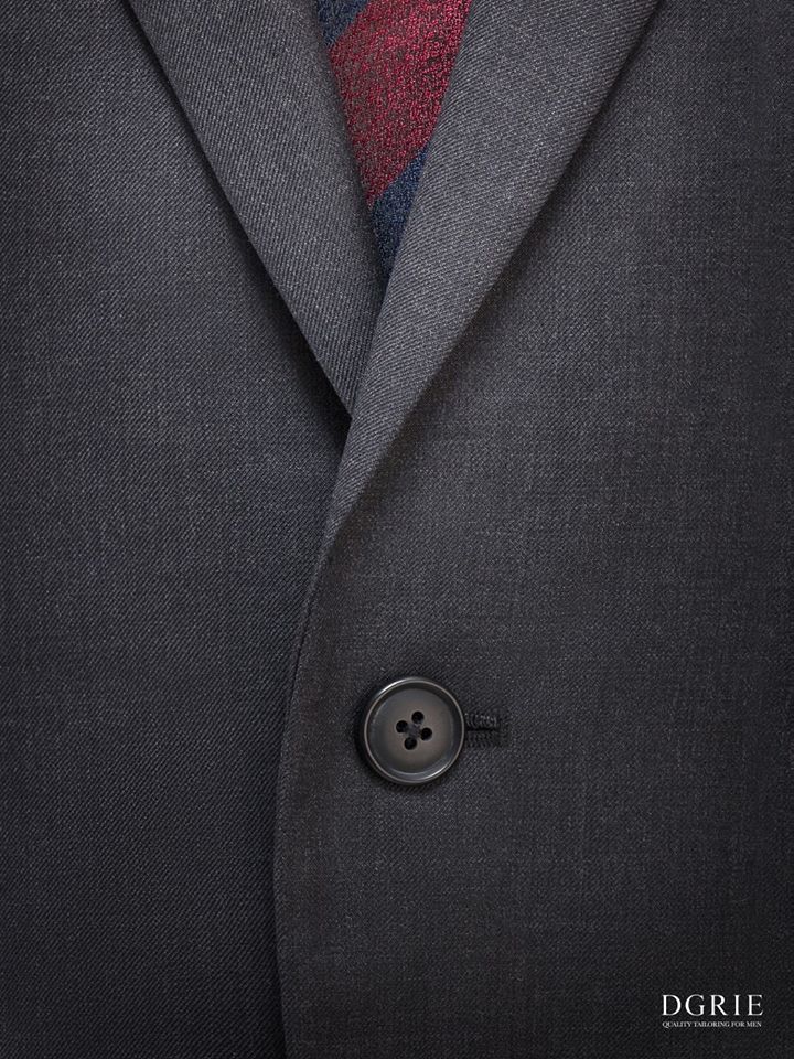 dgrie victory dark grey suit dgrie 8