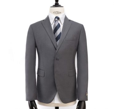 dgrie victory medium grey suits dgrie 2