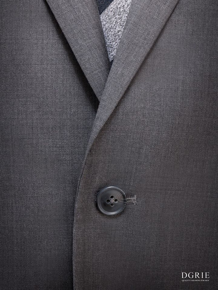 dgrie victory medium grey suits dgrie 5