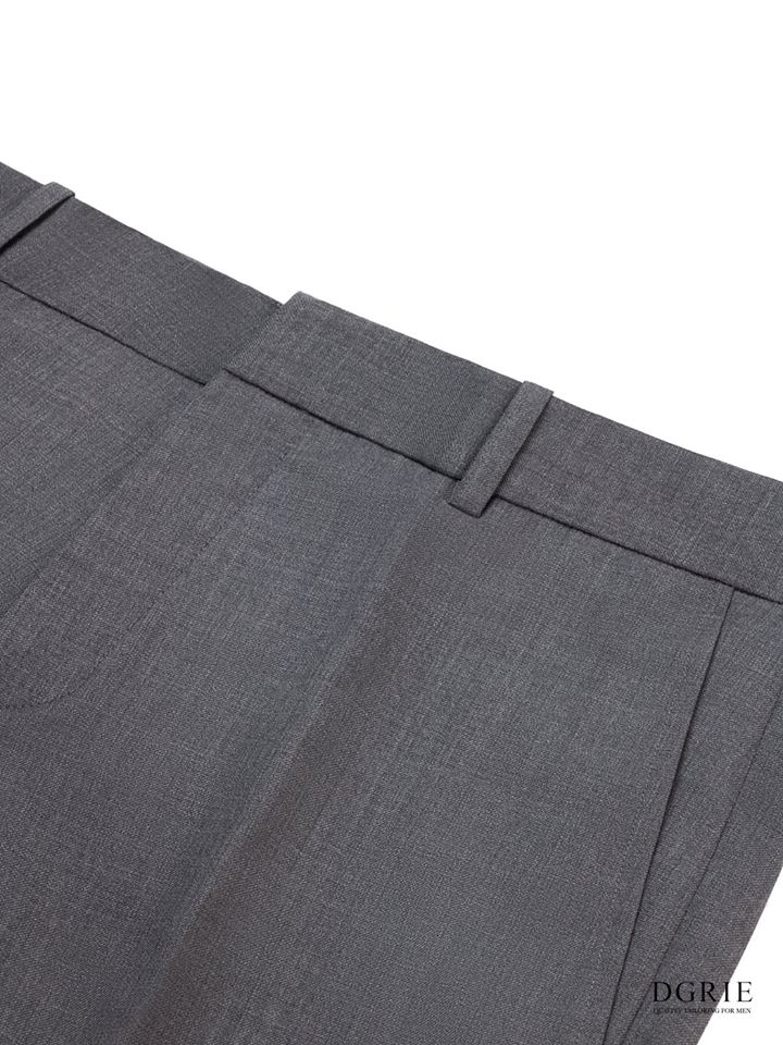 dgrie victory medium grey suits dgrie