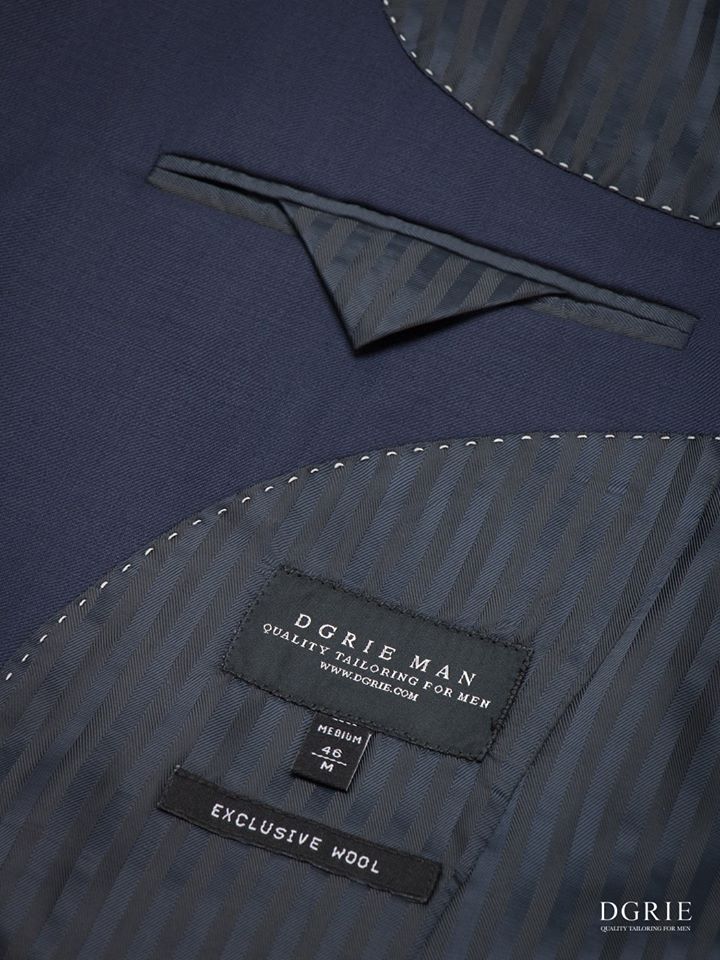 dgrie victory navy blue suits dgrie 1